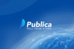 【仮想通貨】PBL/Publica(パブリカ)出版業界にブロックチェーンで革命おこす