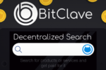 【仮想通貨】CAT/BitClave(ビットクレイブ)はGoogleを倒す?分散型検索エンジン